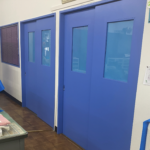 盛岡市　K様邸　リフォーム工事