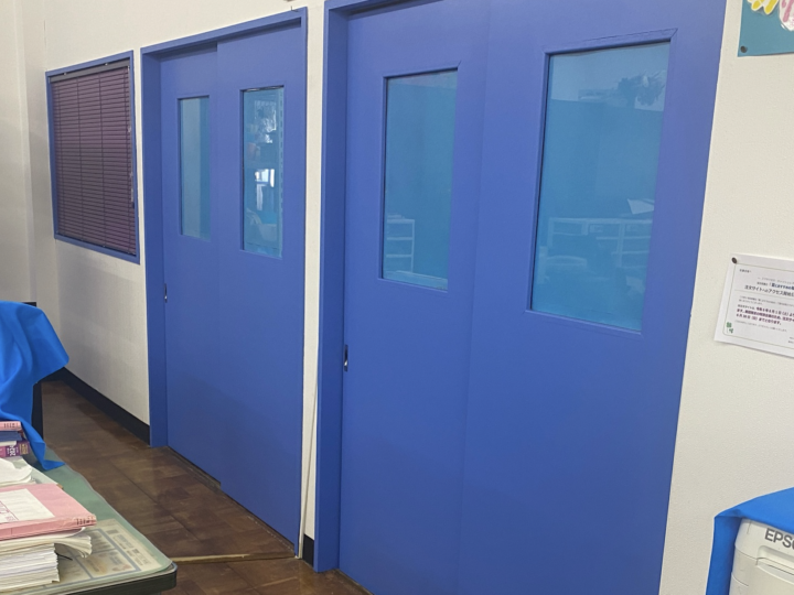 盛岡市　K様邸　リフォーム工事