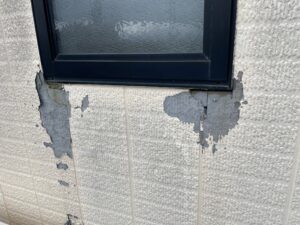 盛岡の雪に負けない！外壁・屋根塗装で凍害から家を守るポイントを徹底解説