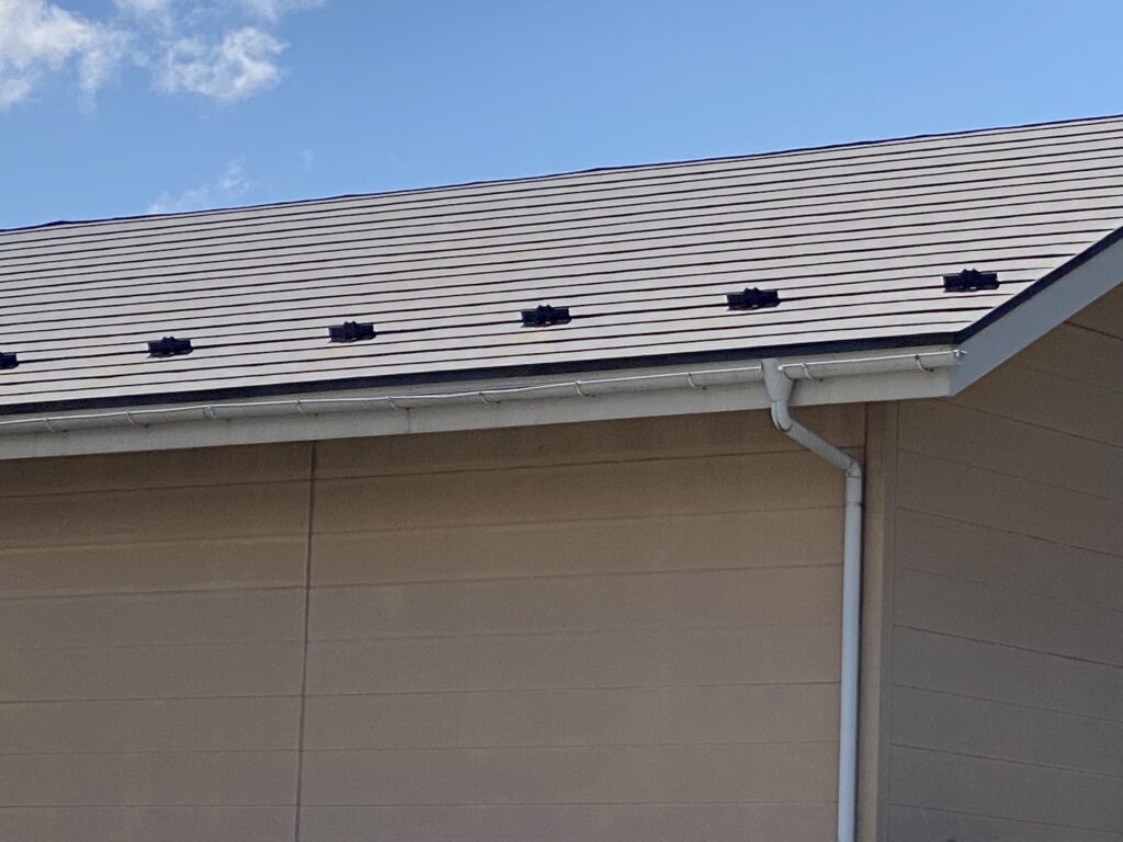 【盛岡市・滝沢市】大雪で雨樋が破損？火災保険でお得に部分的な修繕をする方法