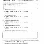 盛岡市　K様邸　エコキュート交換工事