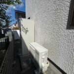 【紫波町 エコキュート交換】三菱からパナソニックの寒冷地向け370Lフルオートへ｜I様邸